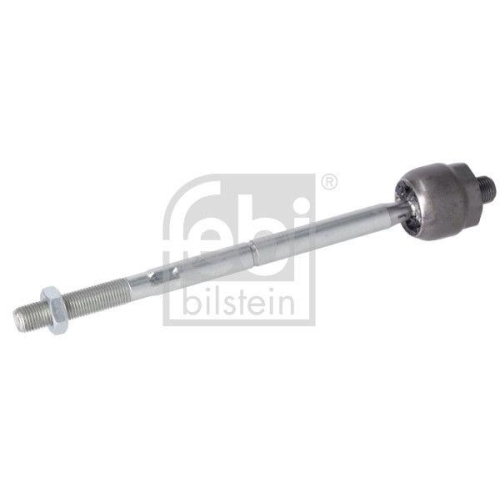 FEBI BILSTEIN Axialgelenk, Spurstange