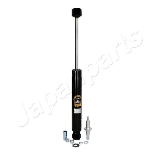 JAPANPARTS Lenkungsd&auml;mpfer MM-00008