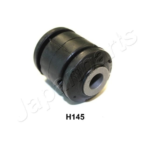 JAPANPARTS Lagerung, Lenker RU-H145