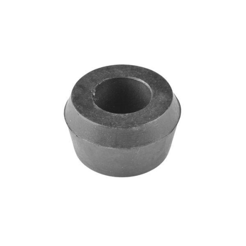 TEDGUM Lagerung, Sto&szlig;d&auml;mpfer