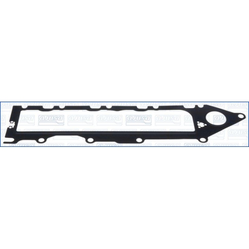 AJUSA Dichtung, Ansaugkrümmer 13252800