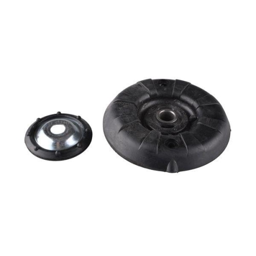 TEDGUM Federbeinst&uuml;tzlager