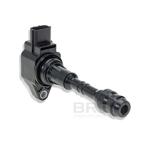 BREMI Z&uuml;ndspule