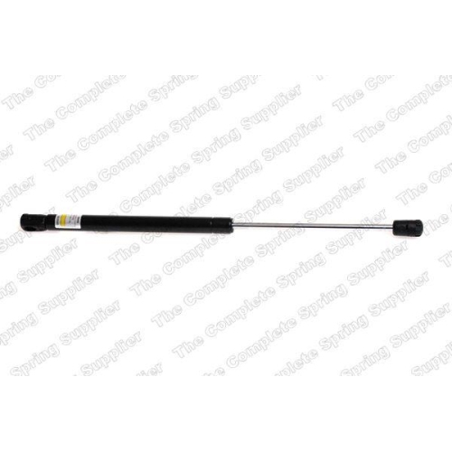 LESJÖFORS Gasfeder, Koffer-/Laderaum