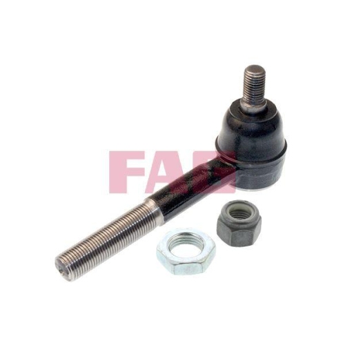 Schaeffler FAG Spurstangenkopf