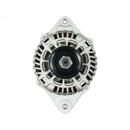 AS-PL Generator Brandneu AS-PL