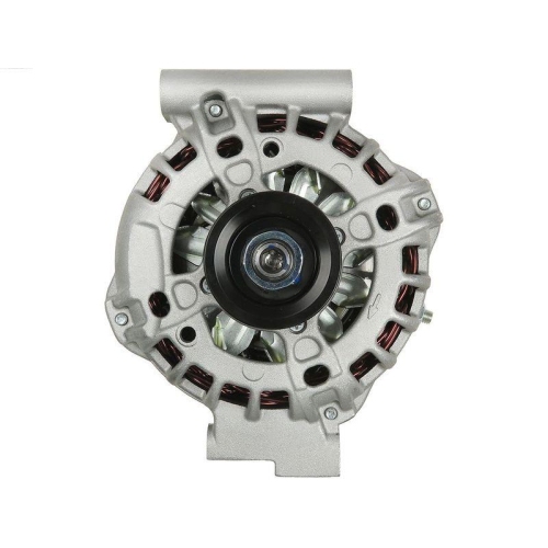 AS-PL Generator Brandneu AS-PL