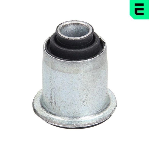 OPTIMAL Lagerung, Lenker