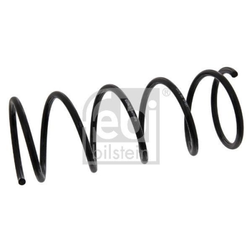 FEBI BILSTEIN Fahrwerksfeder 37361