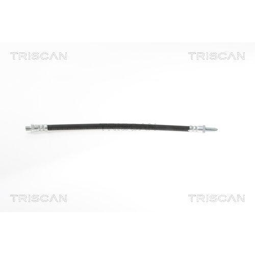 TRISCAN Bremsschlauch 8150 17120