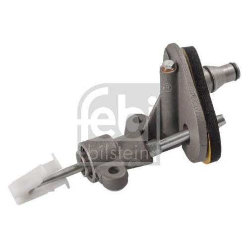 FEBI BILSTEIN Geberzylinder, Kupplung 174252