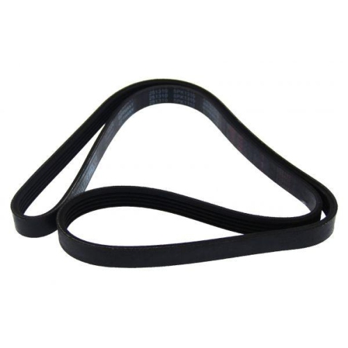 MAPCO Keilrippenriemen 251310