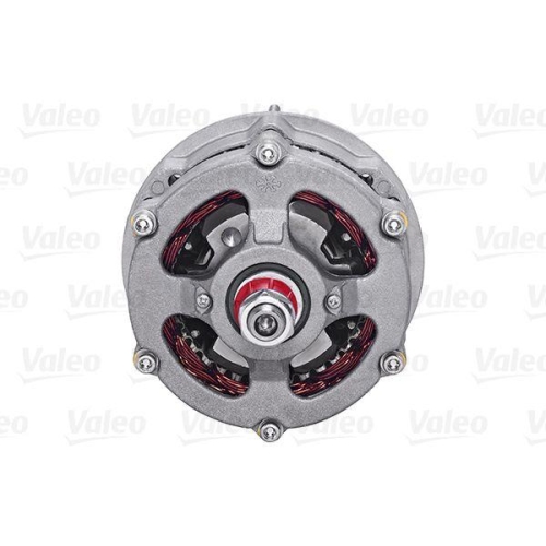 VALEO Generator VALEO CORE-FLEX 202021