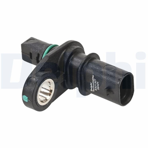 DELPHI Sensor, Raddrehzahl SS21327-12B1