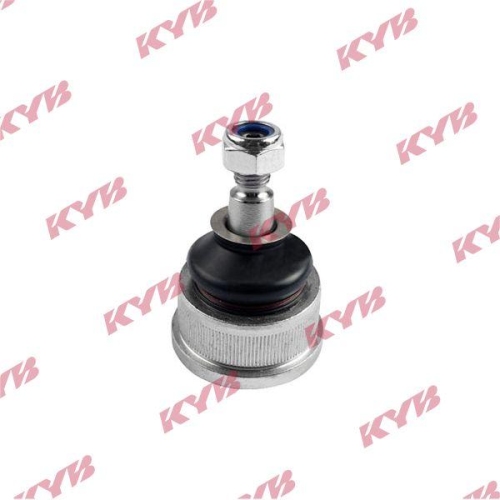 KYB Trag-/Führungsgelenk KBJ4196