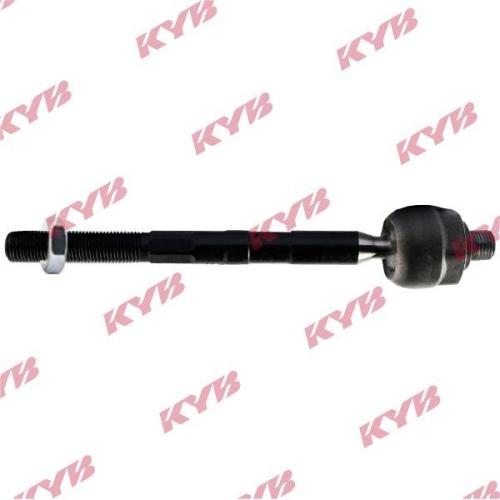 KYB Axialgelenk, Spurstange KRE4450