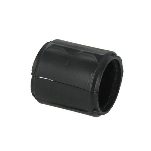 S-TR Lagerung, Stabilisator STR-120247