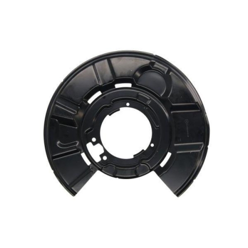 BLIC Spritzblech, Bremsscheibe 6508-03-0062877K