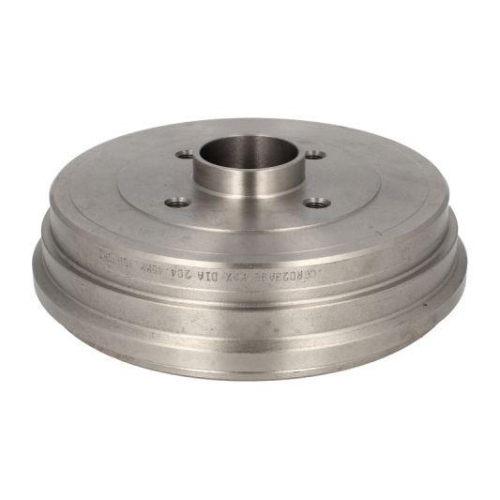 ABE Bremstrommel C6R023ABE