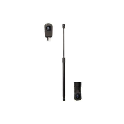 Magnum Technology Gasfeder, Koffer-/Laderaum MGS0022
