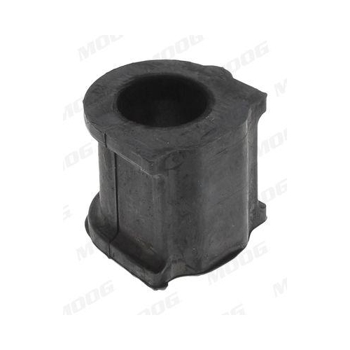 MOOG Lagerung, Stabilisator MI-SB-10859