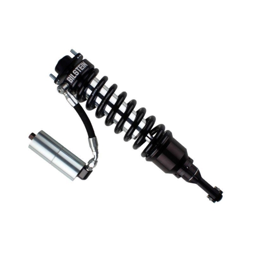 BILSTEIN Stoßdämpfer BILSTEIN - B8 8112 (ZoneControl CR) 41-284568