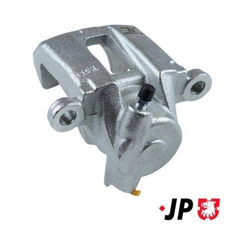 JP GROUP Bremssattel JP 4862000880