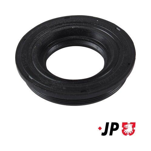 JP GROUP Dichtung, Zylinderkopfhaube JP 1119203800