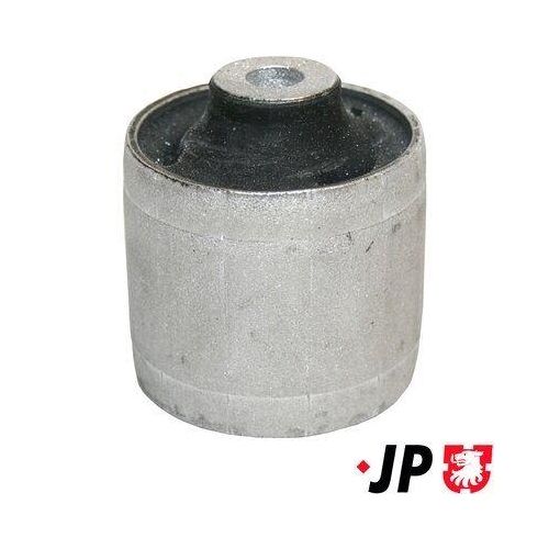 JP GROUP Lagerung, Lenker JP 1140205000