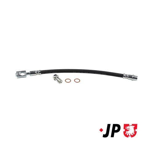 JP GROUP Bremsschlauch JP 1161701200