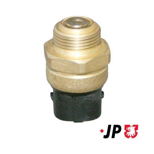 JP GROUP Temperaturschalter, Kühlerlüfter JP 1194002000
