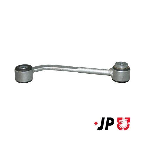 JP GROUP Stange/Strebe, Stabilisator JP 1350500470