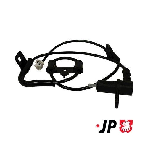 JP GROUP Sensor, Raddrehzahl JP 3697104780
