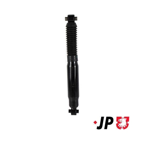 JP GROUP Sto&szlig;d&auml;mpfer JP 4152103100