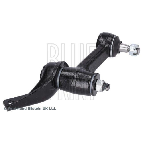 BLUE PRINT Lenkzwischenhebel ADC48738