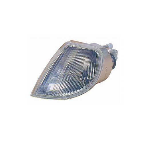 VAN WEZEL Blinkleuchte 0950905