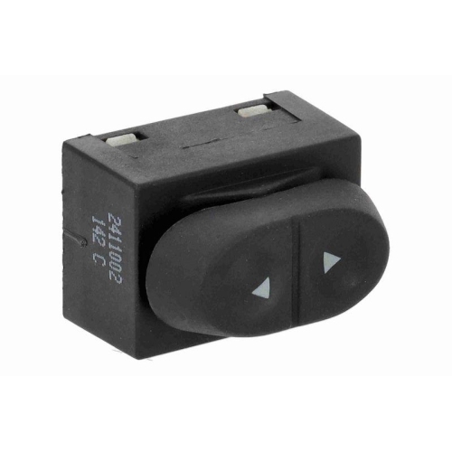 VEMO Schalter, Fensterheber Original VEMO Qualit&auml;t V25-73-0079