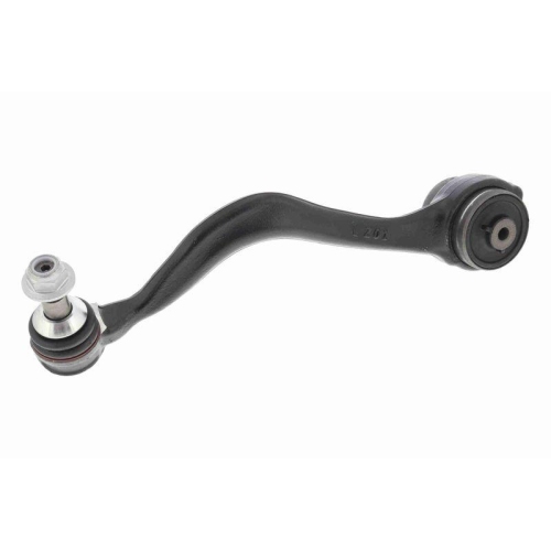 VAICO Lenker, Radaufh&auml;ngung Green Mobility Parts V20-7403