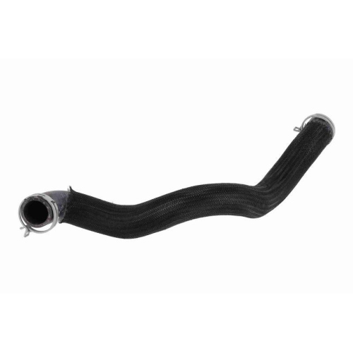 VAICO K&uuml;hlerschlauch Original VAICO Qualit&auml;t V21-0123