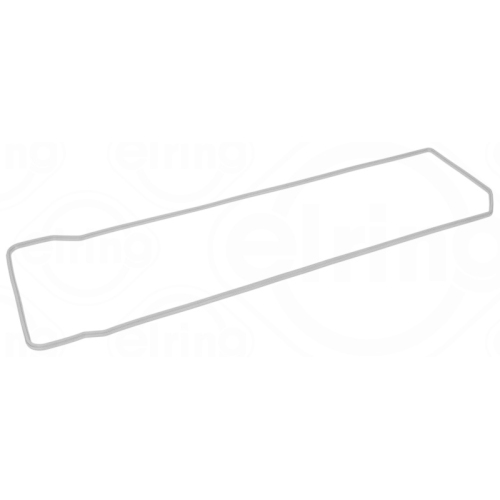 ELRING Dichtung, Zylinderkopfhaube 390.050