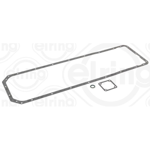 ELRING Dichtungssatz, &Ouml;lwanne 922.146