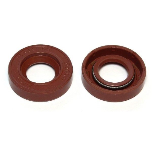 ELRING Dichtring 267.610