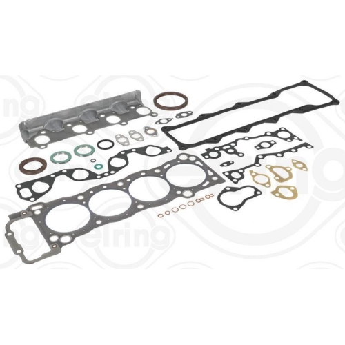 ELRING Dichtungsvollsatz, Motor 943.880