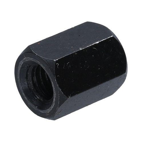 KS TOOLS Werkzeug Ersatzteil 160.1310-R014P