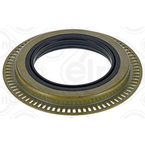 ELRING Dichtring 099.330