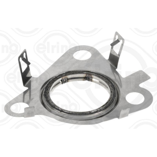 ELRING Dichtung, Lader 148.960