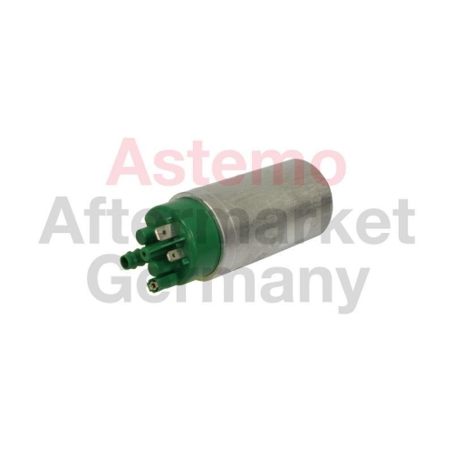 ASTEMO-HITACHI Kraftstoffpumpe 2503467