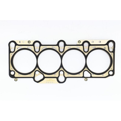 CORTECO Dichtung, Zylinderkopf 415047P