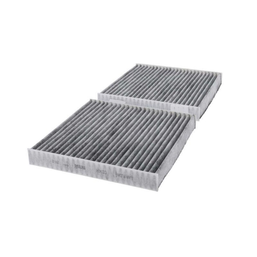 CORTECO Filter, Innenraumluft 80001777
