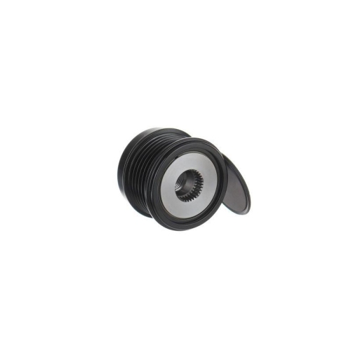 SKF Generatorfreilauf VKM 03844